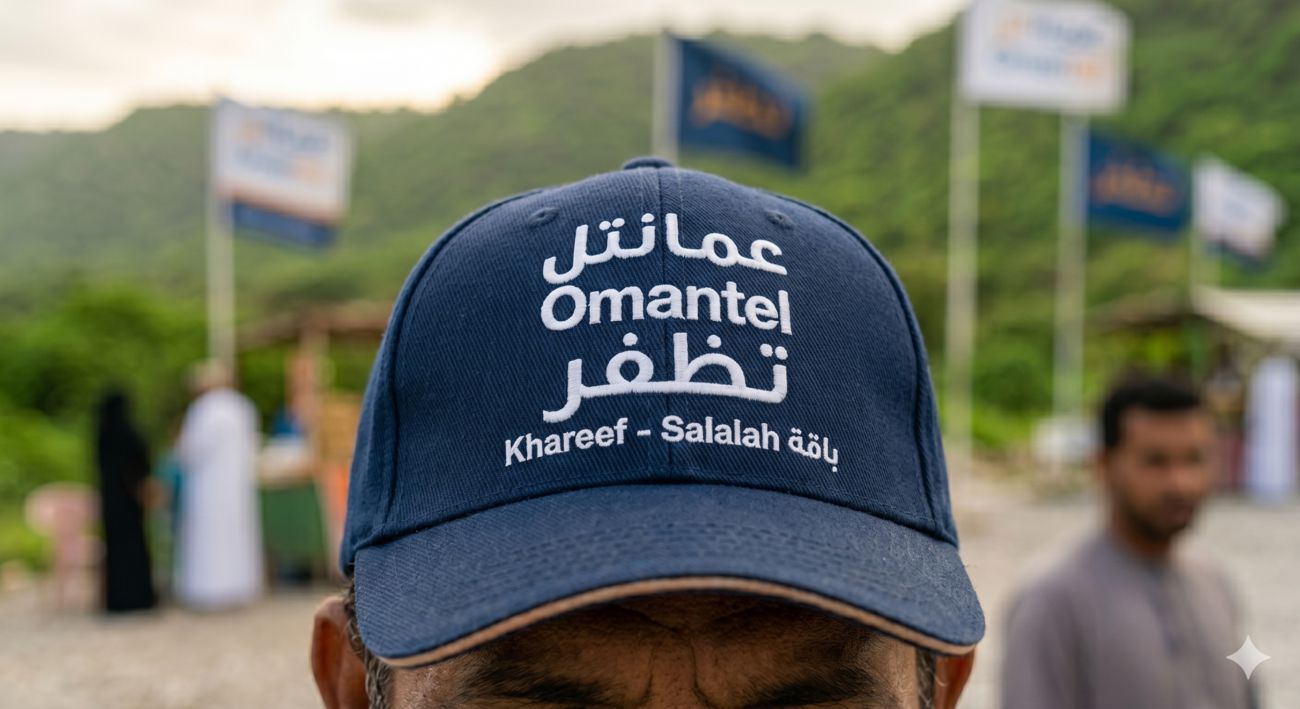 الحضور