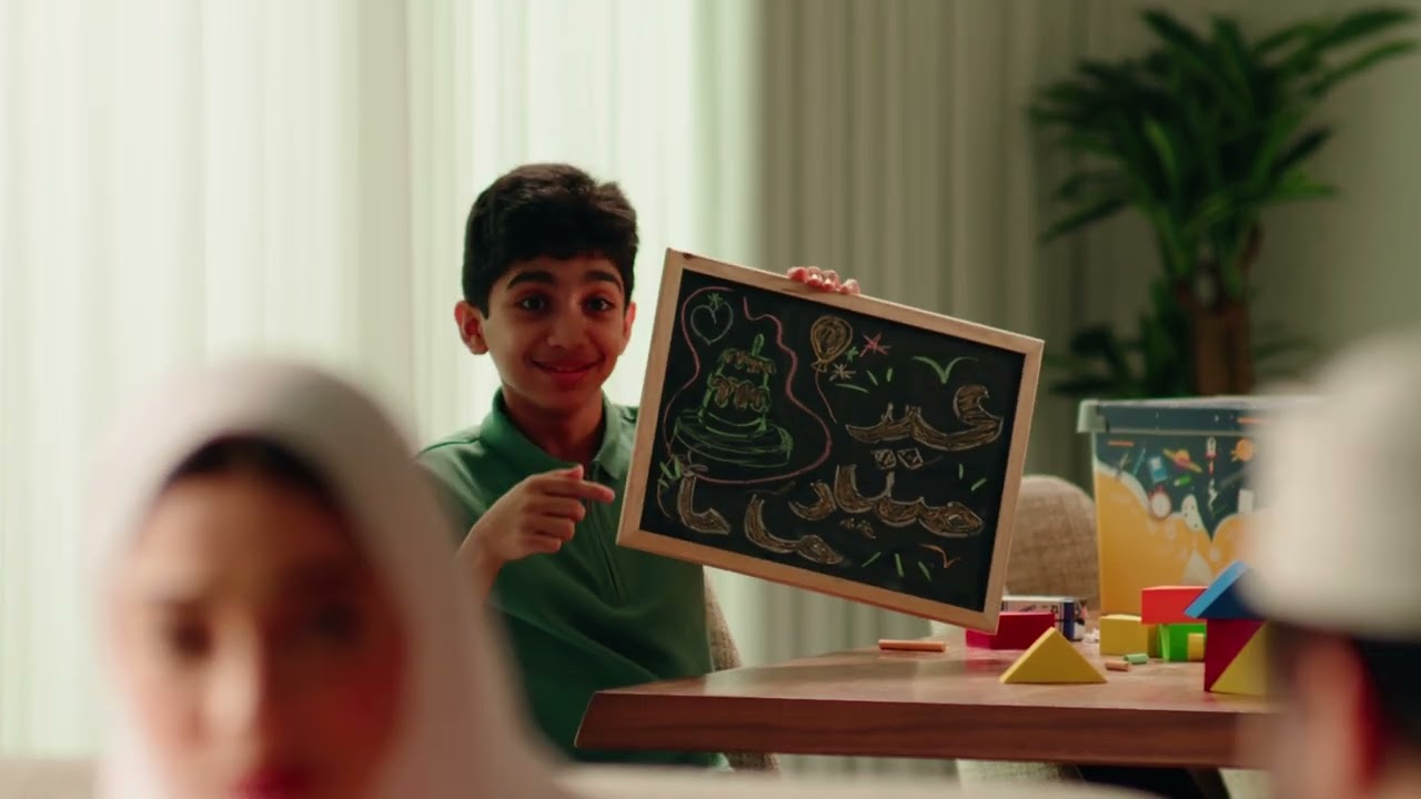 استبدل جهازك مع عمانتل