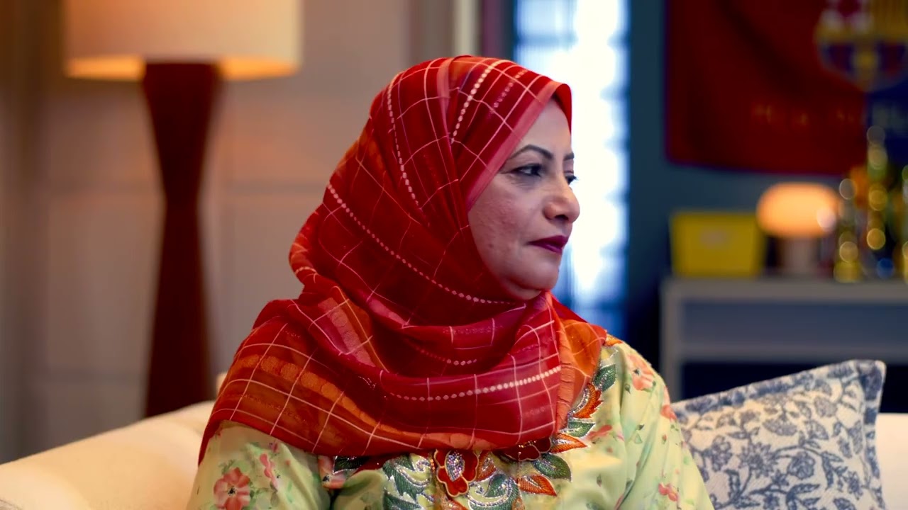 اختار هديتك المجانية مع بيتي إنترنت