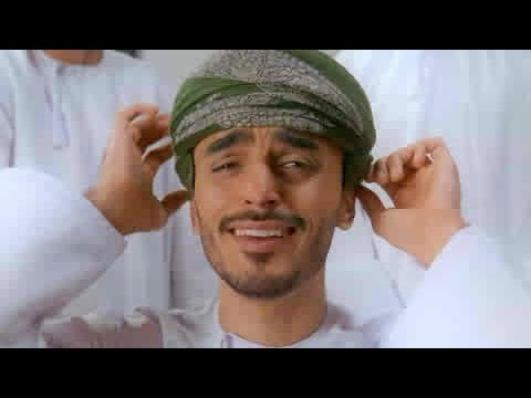 عيد الفطر السعيد