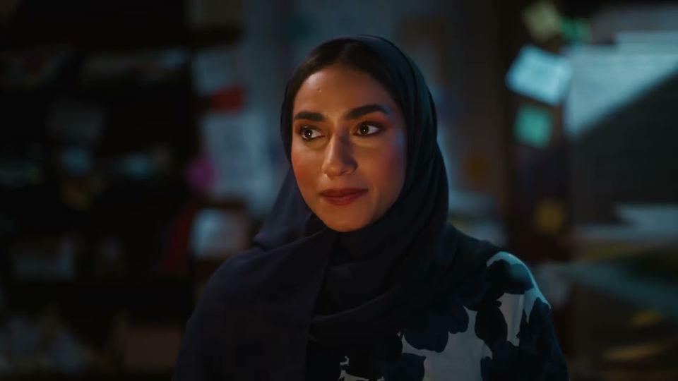 عُمانتل خلال ٢٠٢٥