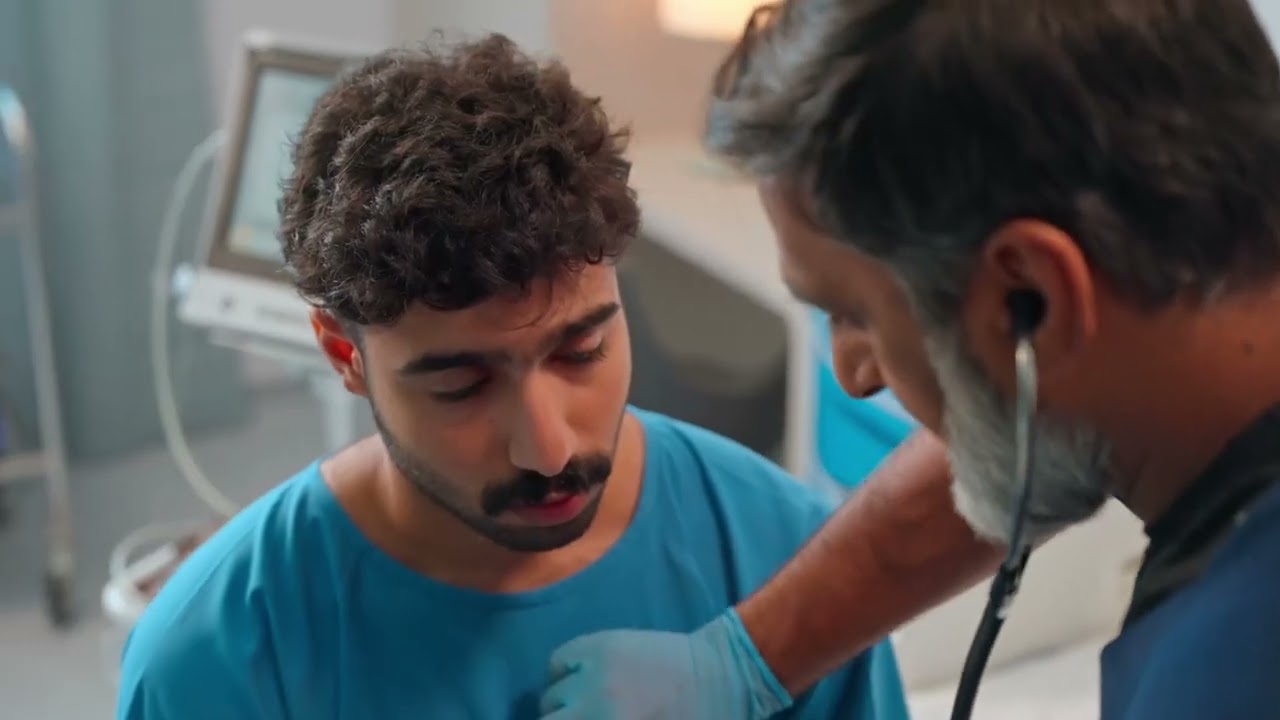 الكشف المبكر لسرطان الثدي بالذكاء الاصطناعي