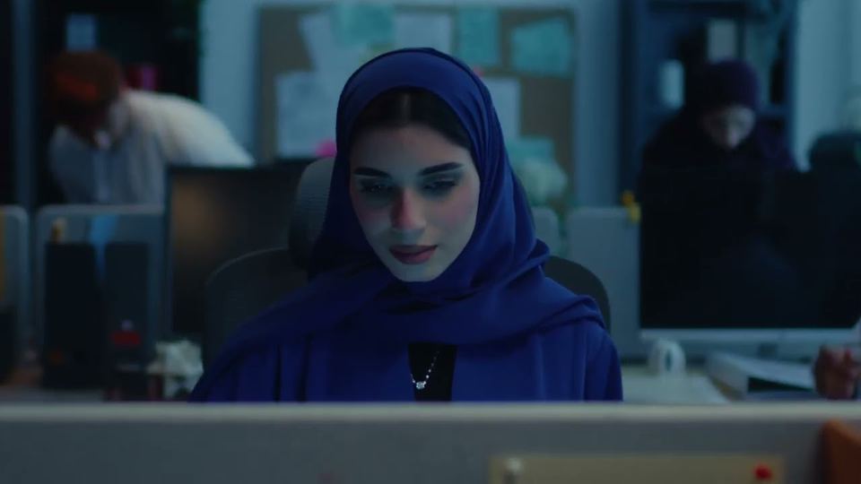 متحدين خلف قائد عظيم