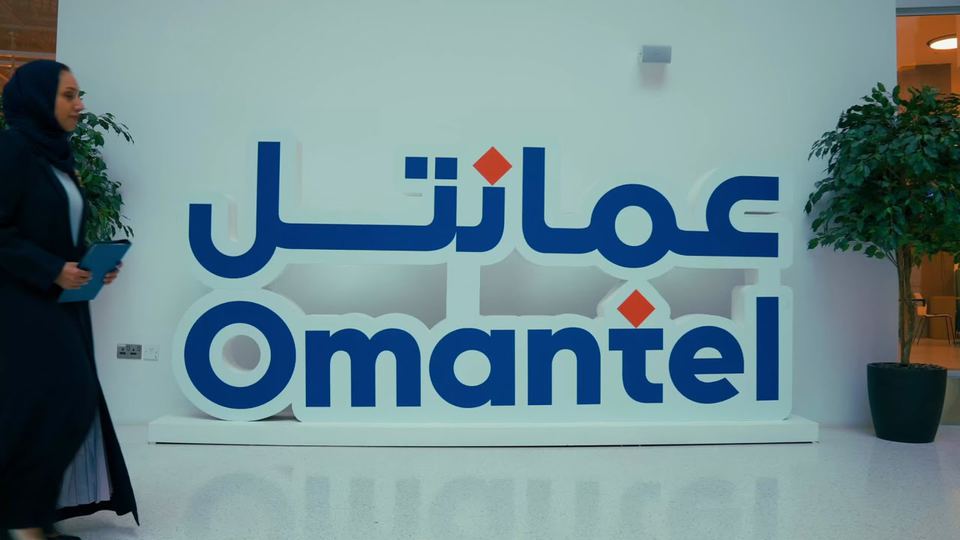 قيادة تصنع