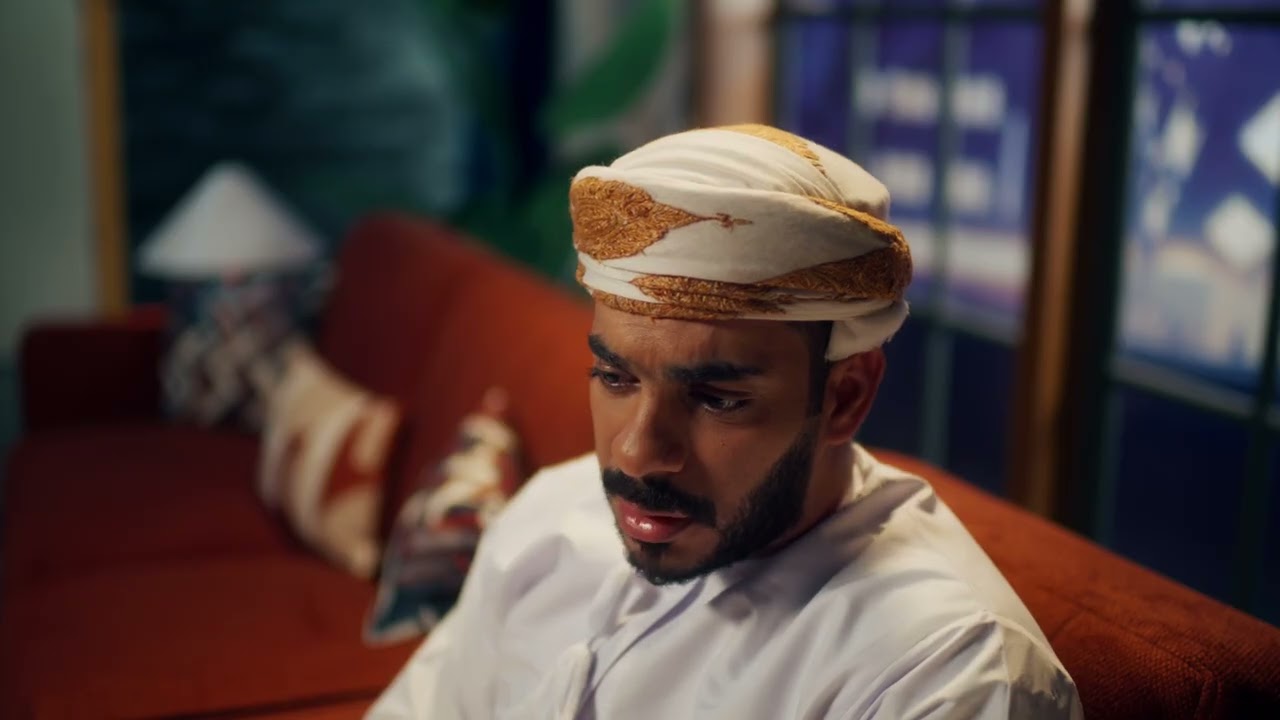 أهم شيء النية